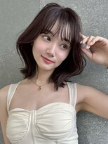 ロンドネートゥル 新潟(Lond naitre)&nbsp;丸型/卵型/四角/ベース/逆三角/ミニウルフ(新潟/万代）