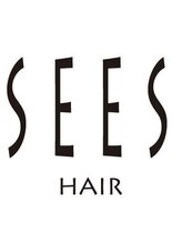 シーズヘア南口店&nbsp;窪田 圭志