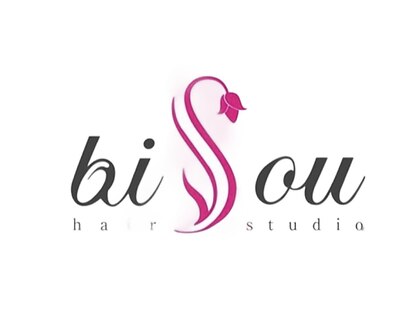 ビズー(bisou)の写真