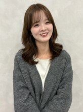 ヴェルア 四条烏丸 四条大宮(Velua) Yumeka 四条大宮