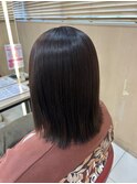イルミナ ラベンダーカラー
