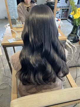 ランプライト(Lamp light) * lamp light moe *