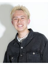 ダダ 渋谷(D.D.)&nbsp;タカレン 