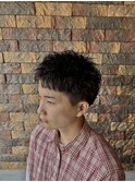 SOUTA STYLE No.11
