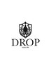 カット＋DROPトリートメント（3step）