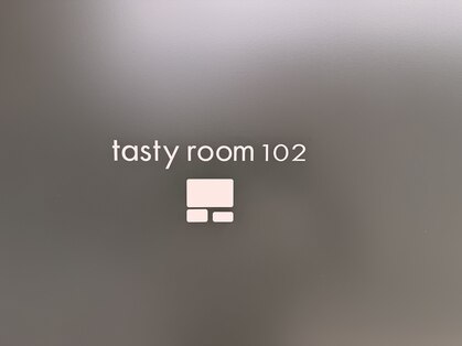 テイスティプライベートガーデン(Tasty private garden)の写真