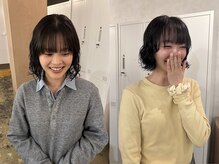 ユッカ 梅田(YUCCA)