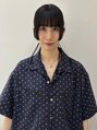 カウチ 板橋本町店(kauti) 大熊 佳菜美