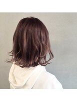 タグ(#tag)&nbsp;#高彩度カラー