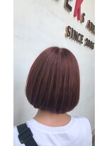 モードケイズ　心斎橋店　MODE K's&nbsp;MODE K's心斎橋