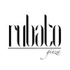 ルバートギンザ(rubato ginza)のお店ロゴ