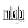 ルバートギンザ(rubato ginza)のお店ロゴ