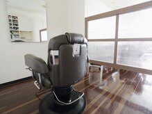 バービーヘアー タニザワ(BARBEY HAIR tanizawa)