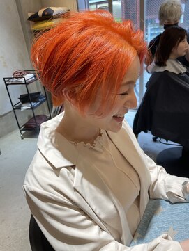 サンタウン(SUN TOWN) SUNTOWN