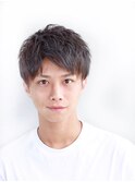 クリアショート