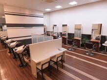 アロマエミュー(aroma emue)