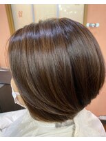 フェロウズ(Fellows)&nbsp;カラー