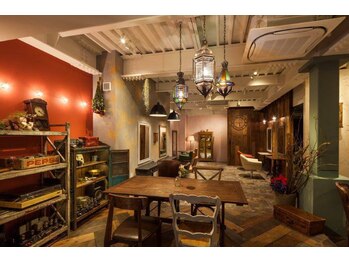 fix-manufacture 【フィックス】