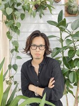 ジゼル(GiseL) HALU ブリーチ