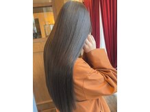 アメリシシ 近鉄八尾店(Ameri sisii.)