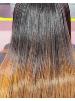 キジ(KIJI)&nbsp;超高濃度水素トリートメント×マイクロバブル★詳細はブログまで