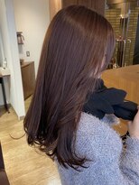 ヌーズ(Nuuds) コラーゲン入りチョコレートカラー