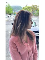 リックス(LIX)&nbsp;やわらかレイヤー