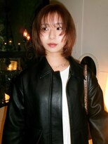 グリフィカ(grifica)&nbsp;暖色ブラウン