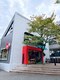 ヘアールブ(hair LeBUT)の写真/［入間市駅南口徒歩7分］高級感や堅苦しさなくカジュアルな雰囲気☆