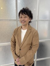 スリーセブントウキョウ(37-Tokyo) 佐藤 