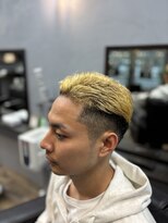 スパーブ(Superb)&nbsp;お任せショート