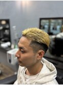 お任せショート