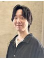 ファン(FUN) 原田優作 (柏)
