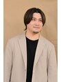 レヴィ 神楽坂(Levi) Ryosuke 
