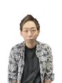 ブレイク(BREK) 斎藤 大典