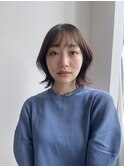 【equribonne目黒】おすすめスタイル【目黒】