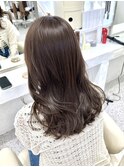 olive color