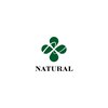 ナチュラル 渋谷(NATURAL)のお店ロゴ
