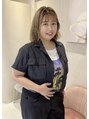 クラシック 新横浜(classic) satomi 