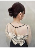 リボンカチモリ