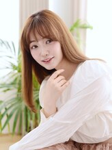 アトリエマサコ ラスカ茅ヶ崎店(Atelier MASAKO)