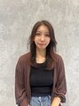 アース オーセンティック 高松レインボーロード店(EARTH Authentic) 畠山 華奈