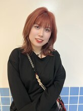 ティキバイトーク 西宮北口(T'iki by TAL'KE)&nbsp;SHURI [西宮北口]