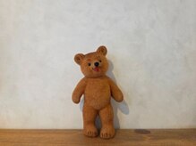 モーイ(mooi)の雰囲気（こだわりのアンティーク雑貨たちをぜひお楽しみくださいませ.）