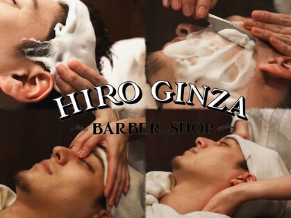 ヒロギンザ 福岡本店(HIRO GINZA)の写真