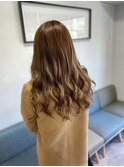 プルエクステ