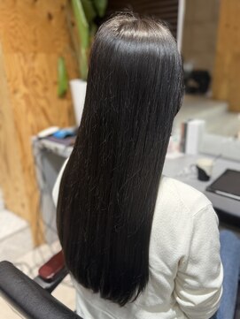 ネウィ 池袋(newi) ブルージュ