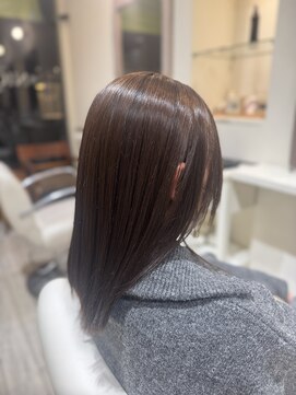 ニコロ 室見店(Niccolo) 【Niccolo 室見店 】