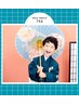【 2026 七五三 】3~8月 土日祝 スタジオ前撮りプラン