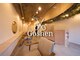 ゴーシェン 西船橋店(Goshen)の写真